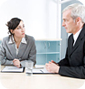 income tax returns income tax returns
